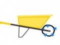 Jeu Draw Missing Part Puzzle