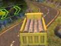 Jeu Euro Truck Drive