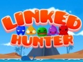 Jeu Linked Hunter