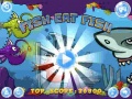 Jeu Fish Eat Fish
