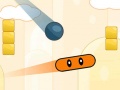Jeu Block Breaker
