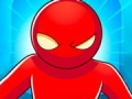 Jeu Bullet Bender Online