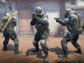 Jeu Combat Strike