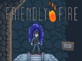Jeu Friendly Fire