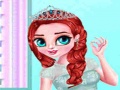 Jeu Double Wedding Look