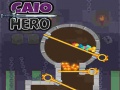Jeu Caio Hero