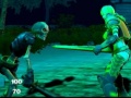 Jeu Shred and Crush 2