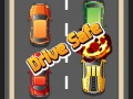 Jeu Drive Safe