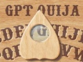Jeu GPT Ouija