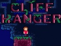 Jeu Cliff Hanger
