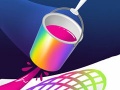 Jeu I Can Paint