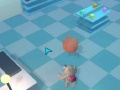 Jeu Chonky 19