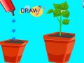 Jeu Draw Missing Part