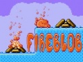 Jeu FireBlob
