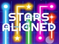 Jeu Stars Aligned