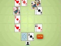 Jeu Russian Bank