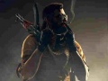 Jeu Strike Online Shooter