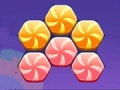 Jeu Block Cover Match