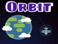 Jeu Orbit