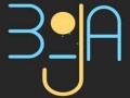 Jeu Boja