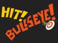 Jeu Bullseye Hit