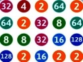 Jeu Connect and Merge