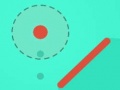 Jeu Tweak Shot