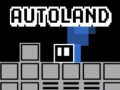 Jeu AutoLand