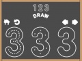 Jeu 123 Draw
