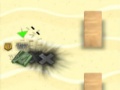 Jeu Tank Royale.io
