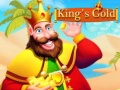 Jeu Kings Gold