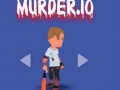 Jeu Murder.io