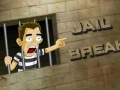 Jeu Prison Escape