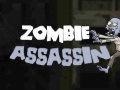 Jeu Zombie Assassin