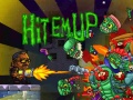 Jeu Hit Em Up