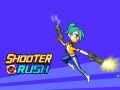 Jeu Shooter Rush