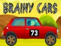Jeu Brainy Cars