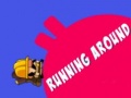 Jeu Running Around