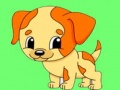 Jeu Pets Puzzle