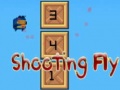 Jeu Shooting Fly