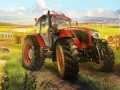 Jeu Pure Farming 2018 Online