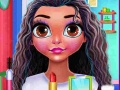Jeu Angels Girl Group Meetup