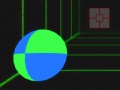 Jeu Spinball 3d