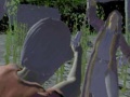 Jeu Undead Corps CH4. End of the Hunt
