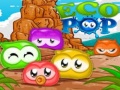 Jeu Eco Pop