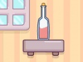 Jeu Flippy Bottle