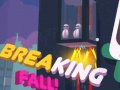 Jeu Breaking Fall