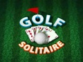 Jeu Golf Solitaire