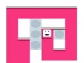Jeu Just Slide Remastered