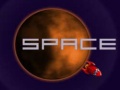 Jeu Space 
